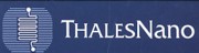 Vai alla scheda di ThalesNano
